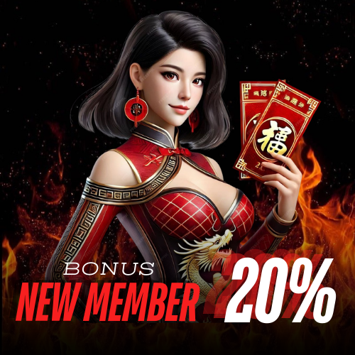 RAJA100 |  Mainkan Game Favoritmu dan Dapatkan Kepuasan Maksimal